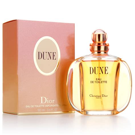 dior dune 100ml price|cheapest price for dune perfume.